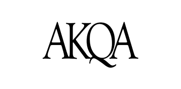 AKQA