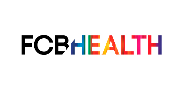 FCB Health