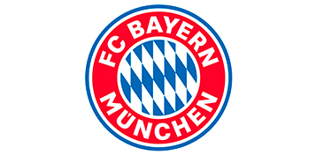 FC Bayern Munchen