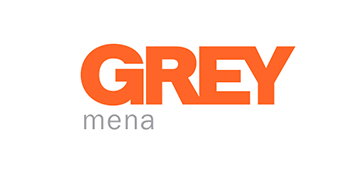 Grey Mena