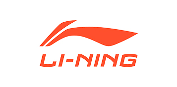 Li-Ning