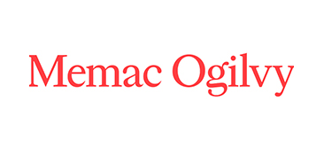 Memac Ogilvy