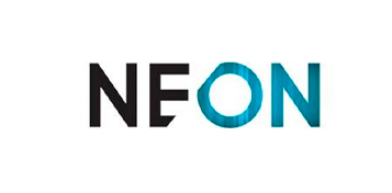 Neon