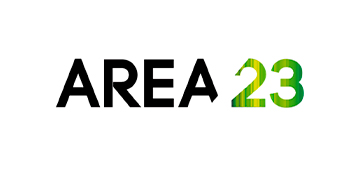 Area 23