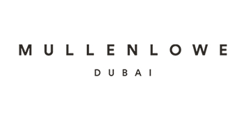 Mullenlowe Dubai