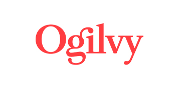 Ogilvy