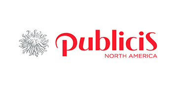 Publicis North America