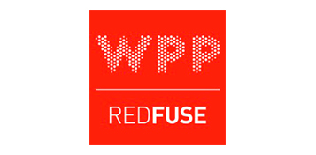 WPP RedFuse