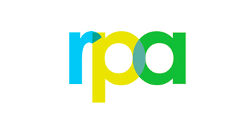 RPA