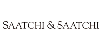 Saatchi & Saatchi