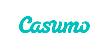 Casumo