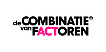 De Combinatie Van Factoren