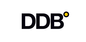 DDB
