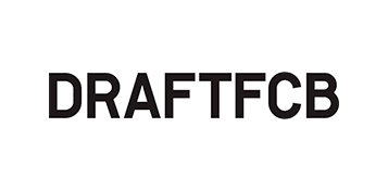 DraftFCB