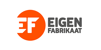 Eigen Fabrikaat