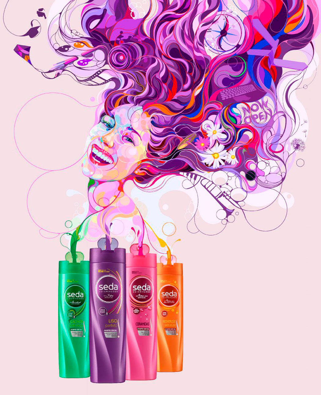 We are more than happy to welcome Martin Sati.