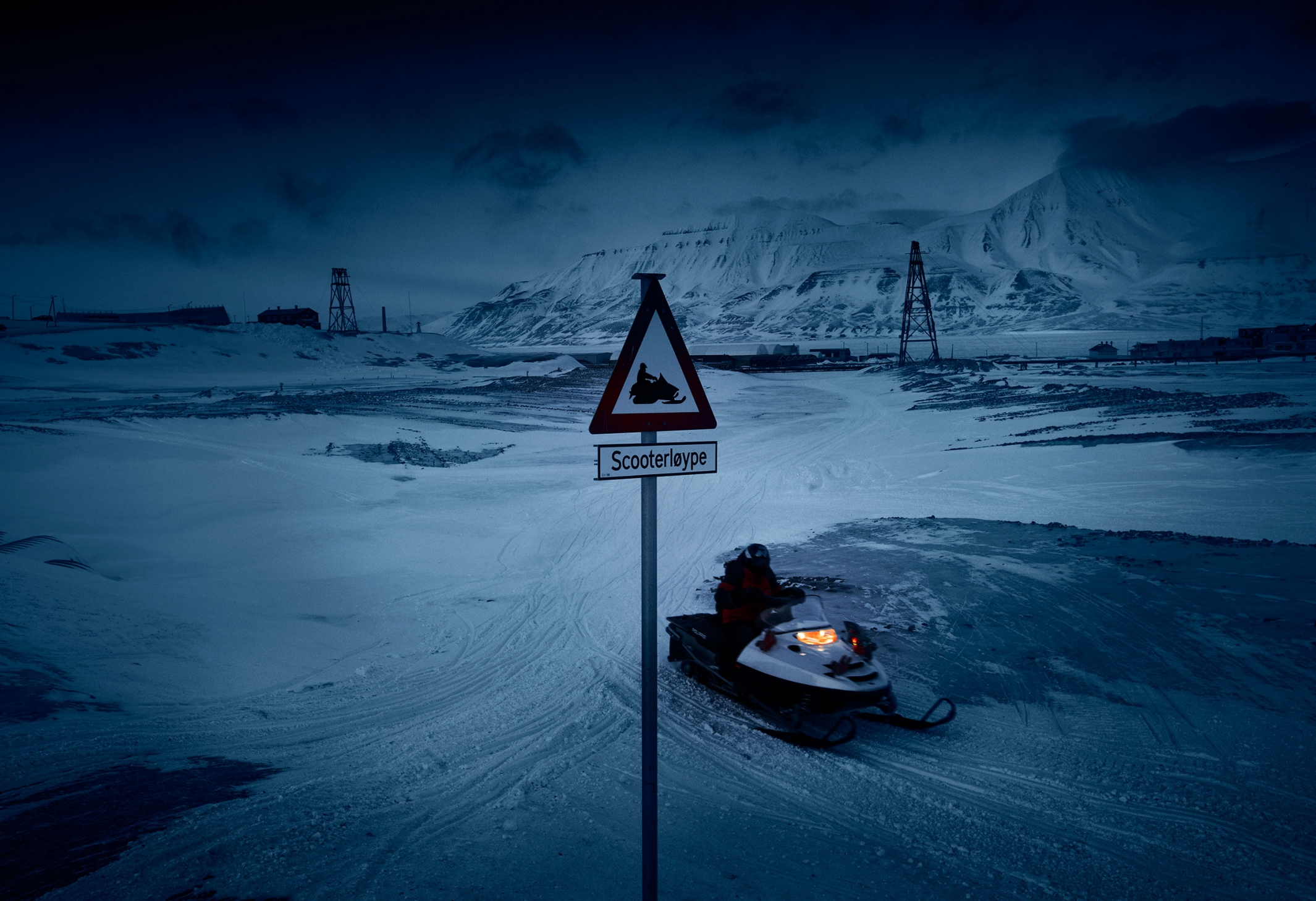 PhilipsWake-up Light