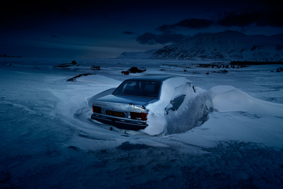 Philips<br>Wake-up Light